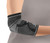 Mueller X-Large Black OmniForce® Elbow Support E-700 (72364)