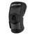 Mueller Self-Adjusting® Knee Stabilizer (56427)