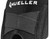 Mueller Self-Adjusting® Knee Stabilizer (56427)