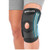 Mueller Self-Adjusting® Knee Stabilizer (56427)
