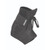 Mueller X-Small Soft Ankle Brace With Straps (42770)