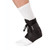 Mueller X-Small Soft Ankle Brace With Straps (42770)