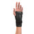 Mueller Reversible Splint Wrist Brace (300)