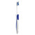 P&G Oral-B CrossAction Compact Manual Toothbrush (80345509) P&G Oral-B CrossAction Compact Manual Toothbrush (80345509)