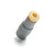 SDI Lojic+ Two Spill 600mg Alloy Capsule in Regular Set (4202303) SDI Lojic+ Two Spill 600mg Alloy Capsule in Regular Set (4202303)