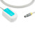 EtCO2 Sensor for Zoll with Sidestream Capnography (8000-0367) EtCO2 Sensor for Zoll with Sidestream Capnography (8000-0367)
