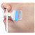 M. C. Johnson NG•SECURE Nasogastric Tube Holder (9304-1)