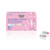 GC America Pink Shade Fuji Triage EP (013604)