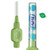 TePe Green 0.8mm Interdental Brush (112460)