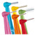 TePe Assorted Angle™ Interdental Brushes (154699)
