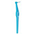 TePe Blue 0.6mm Angle™ Interdental Brush (154440)