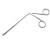 Graham-Field Health Hartman Ear Forceps with Straight Beaks (2802)