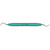 PDT Amazing Gracey 17/18 Rigid Curette (R032R) PDT Amazing Gracey 17/18 Rigid Curette (R032R)