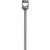 Zest Dental Chairside® Trephine Bur (09702)