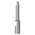 Zest Dental Drill Extender (07374)