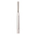Zest Dental 2-56 Bar Tap (09105)