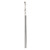 Zest Dental 1.7mm Bar Drill with 2.0mm Threads (09102)