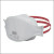 3M™ Aura™ Health Care Particulate Respirator and Surgical Mask (1870+)