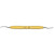 PDT Amazing Gracey 11/14 Curette (R034)