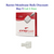 Osteogenics 17mm x 25mm Cytoplast™ Ti-250 Titanium-Reinforced PTFE Membrane (TI250BL) Osteogenics 17mm x 25mm Cytoplast™ Ti-250 Titanium-Reinforced PTFE Membrane (TI250BL)