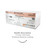 Osteogenics 6-0 x 45cm Resorba® Glycolon™ Violet Suture with DSM13 Needle (OD01213)