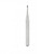 SS White 1/2 Round Sterile FG Carbide Bur (10296)