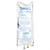 B. Braun 5% Dextrose for Injection in 1,000mL Bag (L5100)
