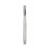 SS White 559 Straight/Flat End Cross Cut Carbide Bur (14772)