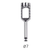 MCT 7.0mm Trephine Bur (TPB-7)