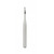 SS White #245 Amalgam Prep Carbide Bur with FG Shank (13245) SS White #245 Amalgam Prep Carbide Bur with FG Shank (13245)