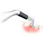 Aseptico IRES - Internal Octagon Regular 3.7-5.2 - MulTipeg for Penguin RFA (55014) Aseptico IRES - Internal Octagon Regular 3.7-5.2 - MulTipeg for Penguin RFA (55014)