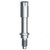 Aseptico MIS - Conical connection Standard (C1, V3) - MulTipeg for Penguin RFA (55087) Aseptico MIS - Conical connection Standard (C1, V3) - MulTipeg for Penguin RFA (55087)