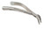 Artcraft TempOff Crown Remover (TEMPOFF) Artcraft TempOff Crown Remover (TEMPOFF)