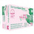 Medium Green SemperSure Nitrile Exam Glove- 2,000/Case (SUNG203)