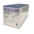 Surgical Specialties 4-0 x 27" Look™ PolySyn™ PGA Undyed Suture with C-6 Needle (422B)