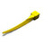 Garrison Dental G-Wedge Extra-Small Yellow Interproximal Wedge (GWYL)
