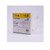 Surgical Specialities 6-0 x 18" Look™ Plain Gut Sutures with C-1 Needle (594B)