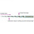Pac-Dent Pac-File™ Size 20 x 25mm Conform NiTi Rotary File with 0.06 Taper (FFC250620) Pac-Dent Pac-File™ Size 20 x 25mm Conform NiTi Rotary File with 0.06 Taper (FFC250620)