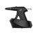 Woodpecker Cordless Gutta Percha Hot Melting & Filling Gun (FI-G)
