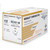 Myco 4-0 x 30" Reli® Redigut® Pro Undyed Chromic Gut Suture with X-1 Needle (GC421-M)