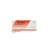Pierrel Pharma 25G Long (Red) Orabloc® Dental Needles (102505036)