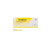Pierrel Pharma 27G Long (Yellow) Orabloc® Dental Needles (102704036)