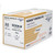 Myco 3-0 x 30" Reli® Redigut® Pro Undyed Chromic Gut Suture with FS-2 Needle (GC636-M)