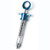 Septodont Blue Petite Aspirating Syringe (01N2100)