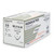 Myco 3-0 x 30" Reli® Redidiox® Pro Violet Polydioxanone Suture with SH Needle (ML316-M) Myco 3-0 x 30" Reli® Redidiox® Pro Violet Polydioxanone Suture with SH Needle (ML316-M)