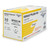 Myco 3-0 x 30" Reli® Pro Plain Gut Suture with FS-2 Needle (GP822-M)