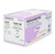 Myco 4-0 x 30" Reli® Redisorb® Pro Violet PGLA Suture with FS-2 Needle (V397-M)