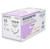 Myco 2-0 x 30" Reli® Redisorb® Pro Violet Braided PGLA Suture with CT-1 Needle (V339-M)