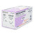 Myco 2-0 x 30" Reli® Redisorb® Pro Violet Braided PGLA Suture with CT-2 Needle (V333-M)