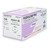 Myco 4-0 x 30" Reli® Redisorb® Pro Undyed Braided PGLA Suture with FS-1 Needle (VU441-M) Myco 4-0 x 30" Reli® Redisorb® Pro Undyed Braided PGLA Suture with FS-1 Needle (VU441-M)